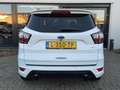 Ford Kuga 1.5 EcoBoost Vignale + ST-LINE + SONY SOUND + PANO Blanc - thumbnail 11