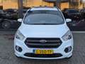Ford Kuga 1.5 EcoBoost Vignale + ST-LINE + SONY SOUND + PANO Blanc - thumbnail 5