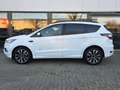 Ford Kuga 1.5 EcoBoost Vignale + ST-LINE + SONY SOUND + PANO Blanc - thumbnail 7