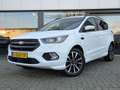 Ford Kuga 1.5 EcoBoost Vignale + ST-LINE + SONY SOUND + PANO Blanc - thumbnail 1