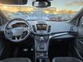 Ford Kuga 1.5 EcoBoost Vignale + ST-LINE + SONY SOUND + PANO Blanc - thumbnail 17