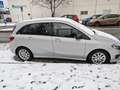Mercedes-Benz A 160 A 160 d Grau - thumbnail 6