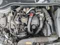 Mercedes-Benz A 160 A 160 d Grau - thumbnail 4