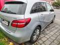 Mercedes-Benz A 160 A 160 d Grau - thumbnail 5