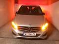 Mercedes-Benz A 160 A 160 d Grau - thumbnail 2