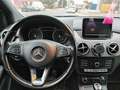 Mercedes-Benz A 160 A 160 d Grau - thumbnail 7