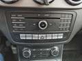 Mercedes-Benz A 160 A 160 d Grau - thumbnail 9