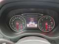Mercedes-Benz A 160 A 160 d Grau - thumbnail 8