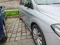 Mercedes-Benz A 160 A 160 d Grau - thumbnail 4