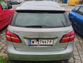 Mercedes-Benz A 160 A 160 d Grau - thumbnail 6