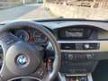 BMW 318 318d Futura Argento - thumbnail 3