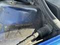 BMW 320 Cabrio*Individual*Le Mans Blau*M-Paket*Sitzheizung Blau - thumbnail 5