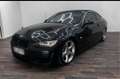 BMW 335 335i Coupe Aut. - thumbnail 1