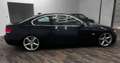 BMW 335 335i Coupe Aut. - thumbnail 5