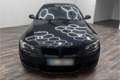 BMW 335 335i Coupe Aut. - thumbnail 2