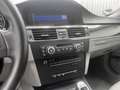 BMW 335 335i Coupe Aut. - thumbnail 8