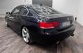 BMW 335 335i Coupe Aut. - thumbnail 4