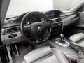 BMW 335 335i Coupe Aut. - thumbnail 6