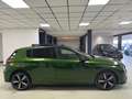 Peugeot 308 1.6 PHEV 2021 //40.000KM// GTLINE FULL PANO EXT Verde - thumbnail 4