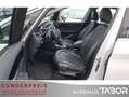 BMW 220 Active Tourer - 220d Luxury Line Steptr. NAV Weiß - thumbnail 8