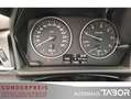 BMW 220 Active Tourer - 220d Luxury Line Steptr. NAV Weiß - thumbnail 6