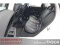BMW 220 Active Tourer - 220d Luxury Line Steptr. NAV Weiß - thumbnail 9