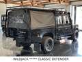 Land Rover Defender 130 Td4 Premium *VOLLAUSSTATTUNG* Schwarz - thumbnail 3
