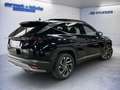 Hyundai TUCSON 1.6 T-GDi 48V-Hybrid 2WD DCT Prime (NX4e) Schwarz - thumbnail 3