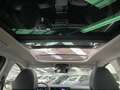 Hyundai TUCSON 1.6 T-GDi 48V-Hybrid 2WD DCT Prime (NX4e) Schwarz - thumbnail 19