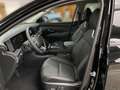 Hyundai TUCSON 1.6 T-GDi 48V-Hybrid 2WD DCT Prime (NX4e) Schwarz - thumbnail 7
