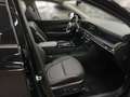 Hyundai TUCSON 1.6 T-GDi 48V-Hybrid 2WD DCT Prime (NX4e) Schwarz - thumbnail 17
