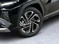Hyundai TUCSON 1.6 T-GDi 48V-Hybrid 2WD DCT Prime (NX4e) Schwarz - thumbnail 6