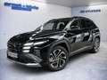 Hyundai TUCSON 1.6 T-GDi 48V-Hybrid 2WD DCT Prime (NX4e) Schwarz - thumbnail 1