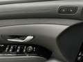 Hyundai TUCSON 1.6 T-GDi 48V-Hybrid 2WD DCT Prime (NX4e) Schwarz - thumbnail 8