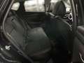 Hyundai TUCSON 1.6 T-GDi 48V-Hybrid 2WD DCT Prime (NX4e) Schwarz - thumbnail 18