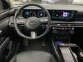 Hyundai TUCSON 1.6 T-GDi 48V-Hybrid 2WD DCT Prime (NX4e) Schwarz - thumbnail 11
