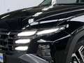Hyundai TUCSON 1.6 T-GDi 48V-Hybrid 2WD DCT Prime (NX4e) Schwarz - thumbnail 5