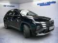 Hyundai TUCSON 1.6 T-GDi 48V-Hybrid 2WD DCT Prime (NX4e) Schwarz - thumbnail 2