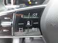 Renault Austral Iconic Esprit Alpine Mild Hybrid 160 Automatik Schwarz - thumbnail 15
