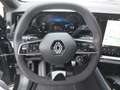 Renault Austral Iconic Esprit Alpine Mild Hybrid 160 Automatik Nero - thumbnail 12