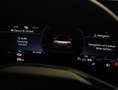 Audi Q6 e-tron Grau - thumbnail 12