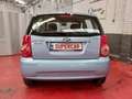 Kia Picanto Picanto 1.0i 12v* Airco * Jantes * 108 € x 30m* Azul - thumbnail 4