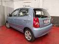 Kia Picanto Picanto 1.0i 12v* Airco * Jantes * 108 € x 30m* Azul - thumbnail 3
