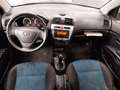Kia Picanto Picanto 1.0i 12v* Airco * Jantes * 108 € x 30m* Azul - thumbnail 7