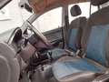 Kia Picanto Picanto 1.0i 12v* Airco * Jantes * 108 € x 30m* Azul - thumbnail 5