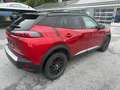 Peugeot 2008 GT Blue HDi 110 S&S Rot - thumbnail 4