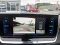 Peugeot 2008 GT Blue HDi 110 S&S Rot - thumbnail 13