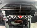 Peugeot 2008 GT Blue HDi 110 S&S Rot - thumbnail 14