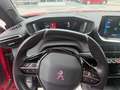 Peugeot 2008 GT Blue HDi 110 S&S Rot - thumbnail 11