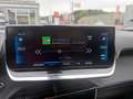 Peugeot 2008 GT Blue HDi 110 S&S Rot - thumbnail 12